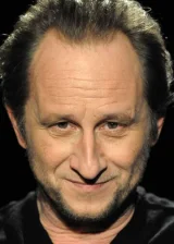 Бенуа Пульворд