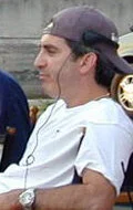 Den Krachchiolo