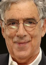 Эллиотт Гулд