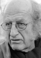 Норберт Кухинке