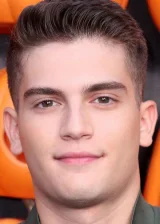 Майкл Барбиери