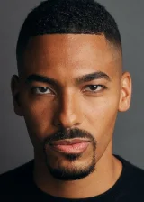 Хувиан Маркес