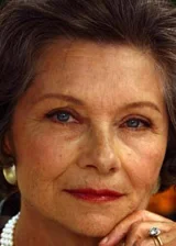 Маша Мериль