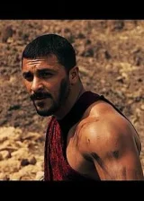 Наджмеддин АлХадад