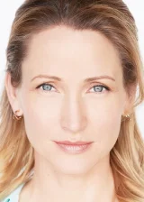 Мишель Нолден