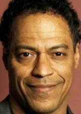 Силк Козарт