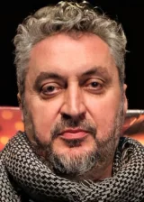 Xakan Algyul
