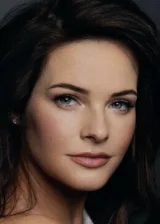 Анна Пескова