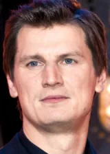 Anton Borisov