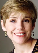 Бесс Армстронг