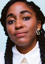 Айо Эдебири