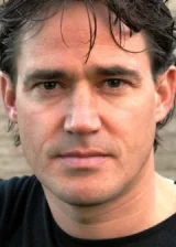 Devid Bark-Jons