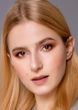 Агота Дунаи