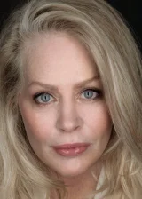 Беверли Д’Анджело