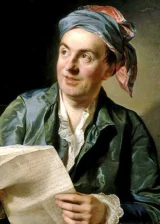 Жан Франсуа