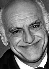 Ежи Кавалерович