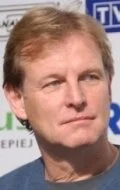 Karl Valter Lindenlaub