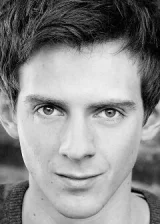 Джеймс Норткот