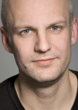 Троэльс Любю