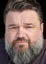Тоби Харгрейв