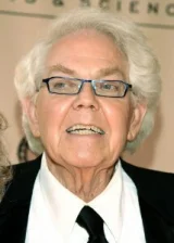 Стэн Фреберг