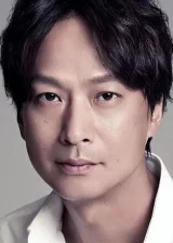 Киппэй Сина