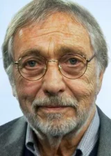 Луис Брандони