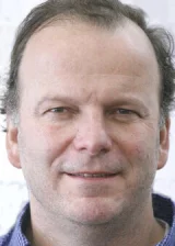 Роберт Клохесси