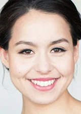 Мария Тельма Смарадоттир