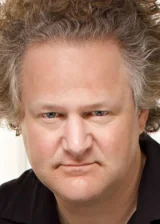 Флориан Хенкель фон Доннерсмарк