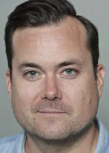 Кристиан Бруун