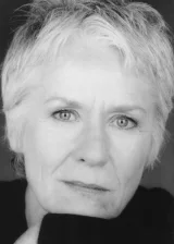 Барбара Тарбак