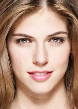 Стефани Кайо