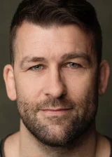 Рокки Уильямс