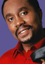 Vusi Kunene