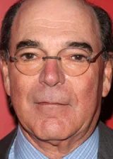 Питер Хайамс