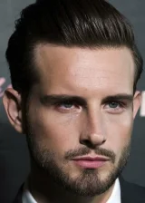 Niko Tortorella