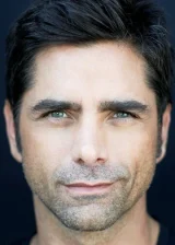 Джон Стамос