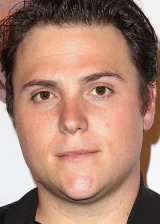 Jek Xeller