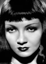 Клодетт Кольбер