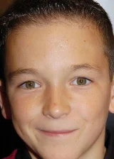 Диллон Фризье