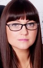 Svetlana Zimagorova