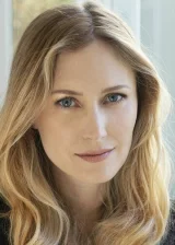 Тереза Србова