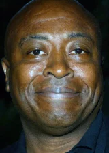 Роджер Аарон Браун