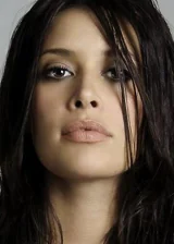 Энджи Сепеда