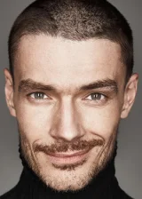 Максим Матвеев