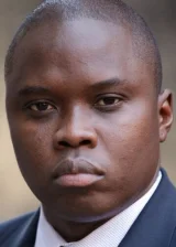 Виселос Реон Шеннон