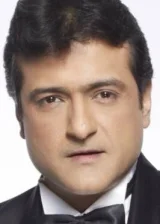 Арман Кохли