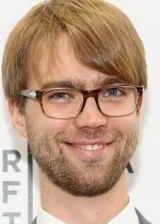 Benjamin Ri