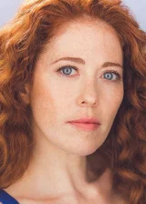 Бриджет Бэркэн